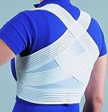 Posture Corrector Support