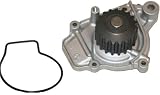 Beck Arnley 131-2050 Water Pump