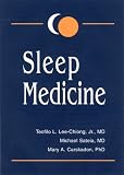 Sleep Medicine