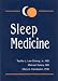 Book Sleep Medicine (Books)