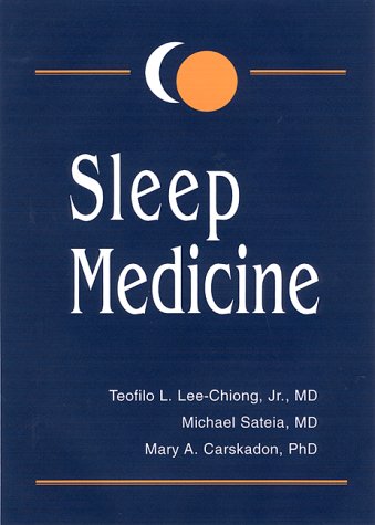 Sleep Disorders