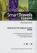 Smart Travels Rome/Naples & Almalfi Coast with Rudy Maxa