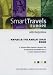 Smart Travels Europe with Rudy Maxa Naples & the Almalfi Coast - Rome