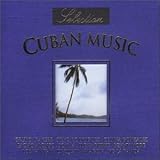 Cuban Music