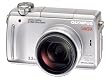 Olympus Camedia C-760 Ultra Zoom Digitalkamera (3,2 Megapixel)