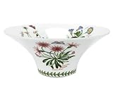 Portmeirion Botanic Garden Centerpiece Bowl