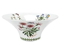 Portmeirion Botanic Garden Centerpiece Bowl