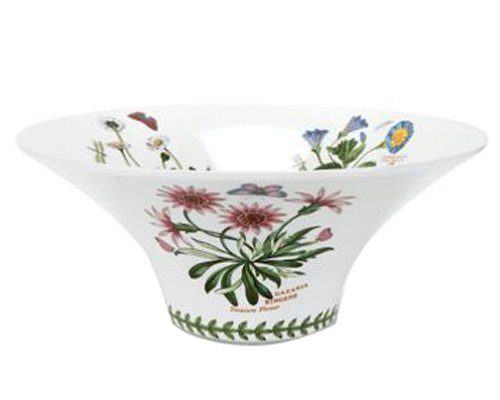Portmeirion Botanic Garden Centerpiece Bowl