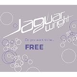 Free