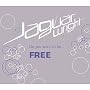 Free