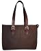 Search : Jack Georges Nevada Laptop Compatible Tote Business Case