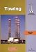 Book The Oilfield Seamanship Series: Volume 4 - Towing (The Oilfield Seamanship Series) (Towing)