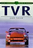 TVR (Sutton's Photographic History of Transport)