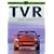 TVR (Sutton's Photographic History of Transport)