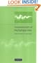 Fundamentals of Multiphase Flow