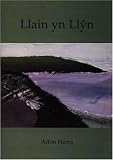 Llain yn Llŷn