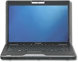 Toshiba Satellite U505-S2008 Intel® CoreTM i3 Processor / 13.3" HD Display / 4GB RAM Memory / 500GB Hard Drive - Luxe Brown - WebCam - Windows 7 Home Premium