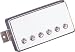 Gibson Gear IMAS-NH Electric Guitar Electronics