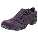 ALLROUNDER by MEPHISTO Women's Farina Oxford