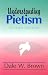 Understanding Pietism