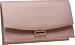 Touch Ups Women's Peggy Dress Handbag