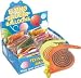 Flying Saucer Balloon