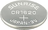 Sigma Lithium Battery 3 Volt For 2003 Computers