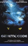 DNA [VHS] [1998]