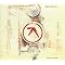 discover the ideal Aphex Twin compilation?