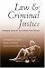 Books : Law & Criminal Justice: Emerging Issues In The Twenty-first Century (Studies in Crime and Punishment)