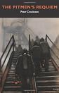 The pitmen's requiem