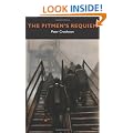 The Pitmen's Requiem