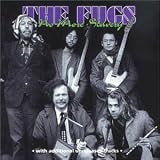 The Fugs - No More Slavery