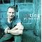 buy the best STING music