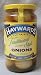 Haywards Pickled Onions (Pack of 2)