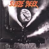 Powertool