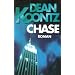 Chase.