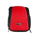 DS Lite Universal Game Max - Crimson