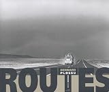  Routes de Bernard Plossu