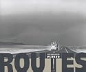 Routes 