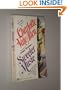Sweeter music: A novel