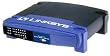 Linksys BEFSX41 EtherFast Cable/DSL Firewall Router (4-Port 10/100 Switch / VPN Endpoint)
