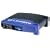 Linksys BEFSX41 EtherFast Cable/DSL Firewall Router (4-Port 10/100 Switch / VPN Endpoint)