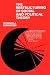 Books : The Restructuring of Social and Political Theory