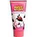 Hot Stuff Warming Oil Strawberry