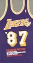 Lakers