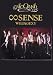 AcQuA EP ∞SENSE ~WILD & SEXY~
