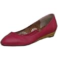 Seychelles Women's Shakti Flat