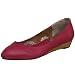 Seychelles Women's Shakti Flat