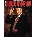The New Merle Haggard Anthology (Piano-Vocal-Guitar Series)/356853
